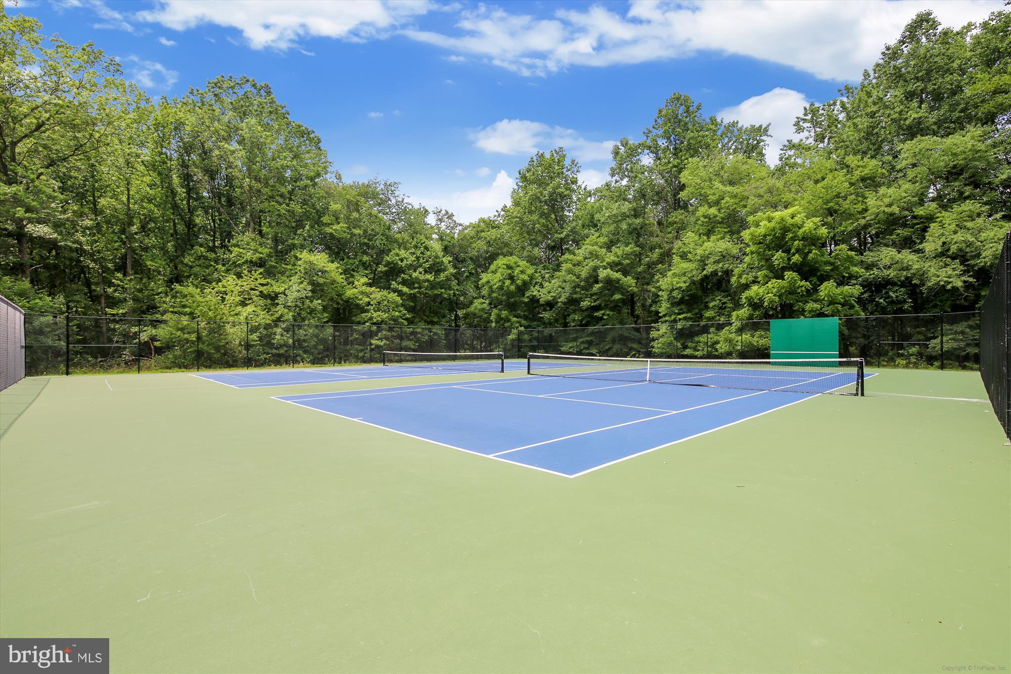 COUNTRYSIDE - Residential