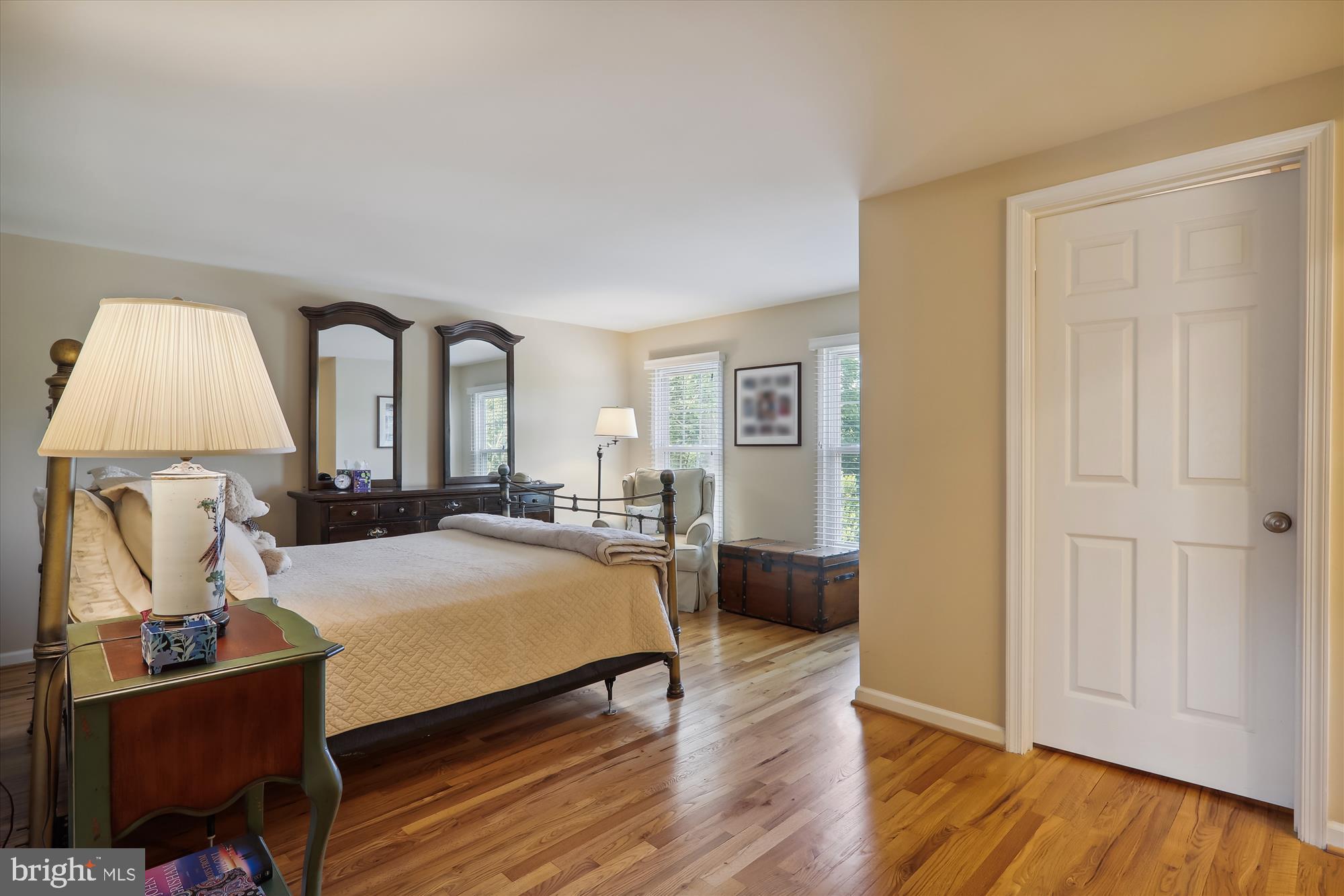 COUNTRYSIDE - Residential