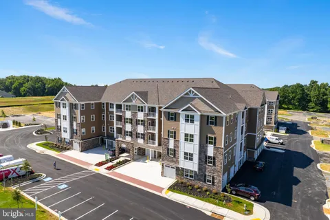 MLS: MDHR2041684