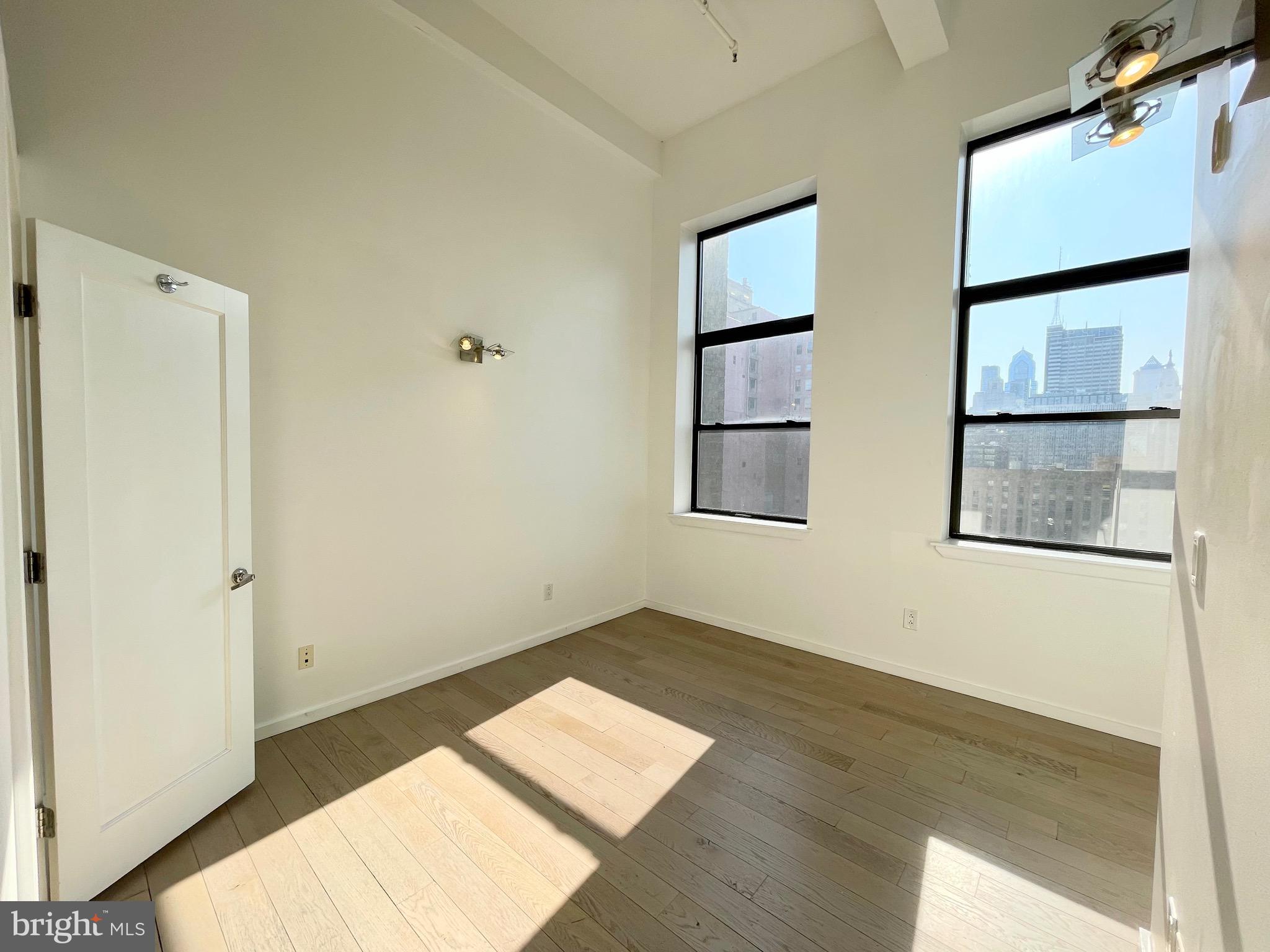 726 MARKET STREET 28 703