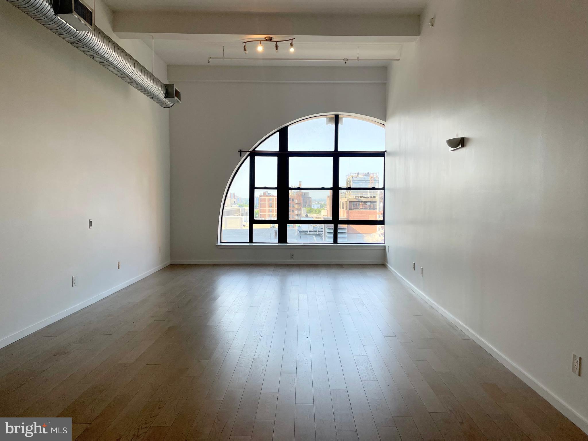 726 MARKET STREET 28 703