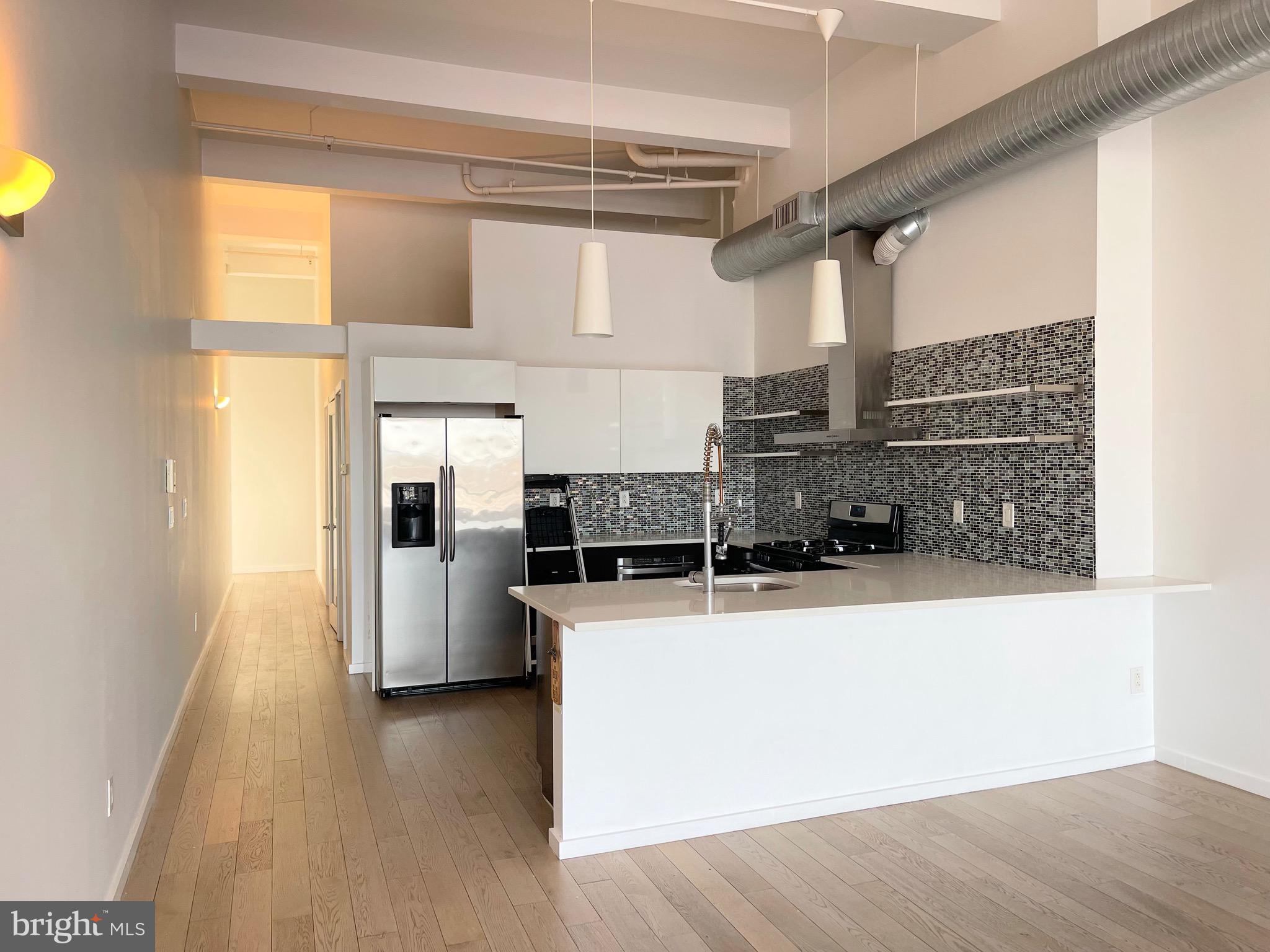 726 MARKET STREET 28 703