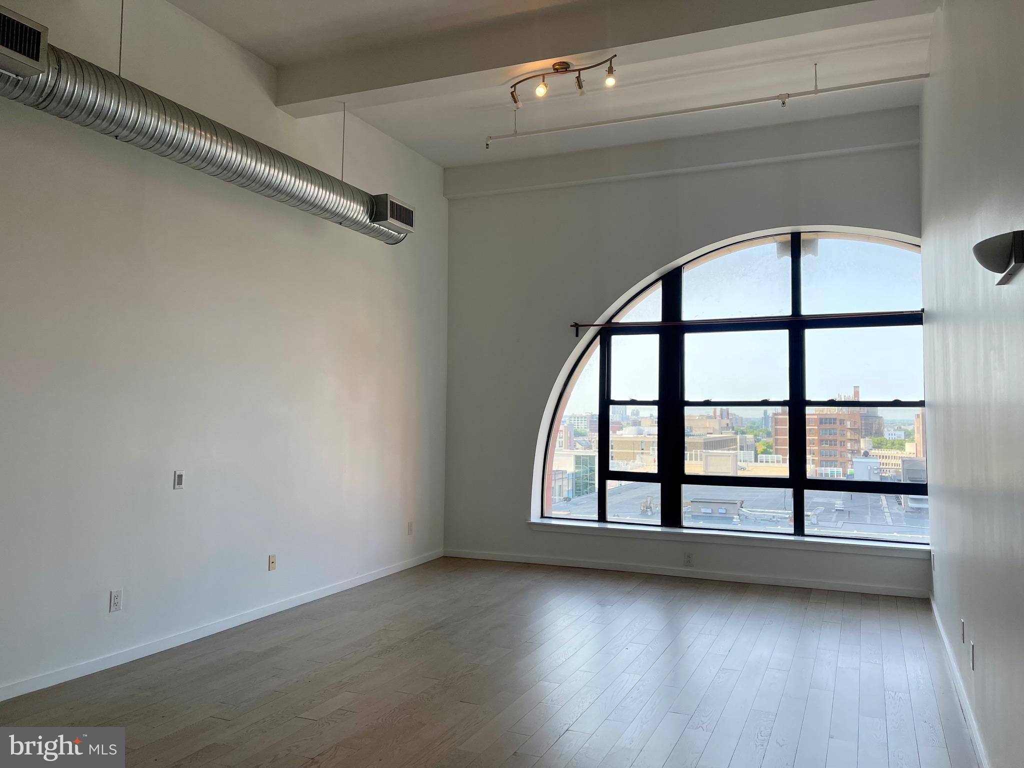 726 MARKET STREET 28 703