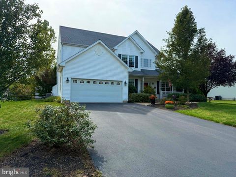 618 HOFFMAN BOULEVARD SPRING CITY PA 19475