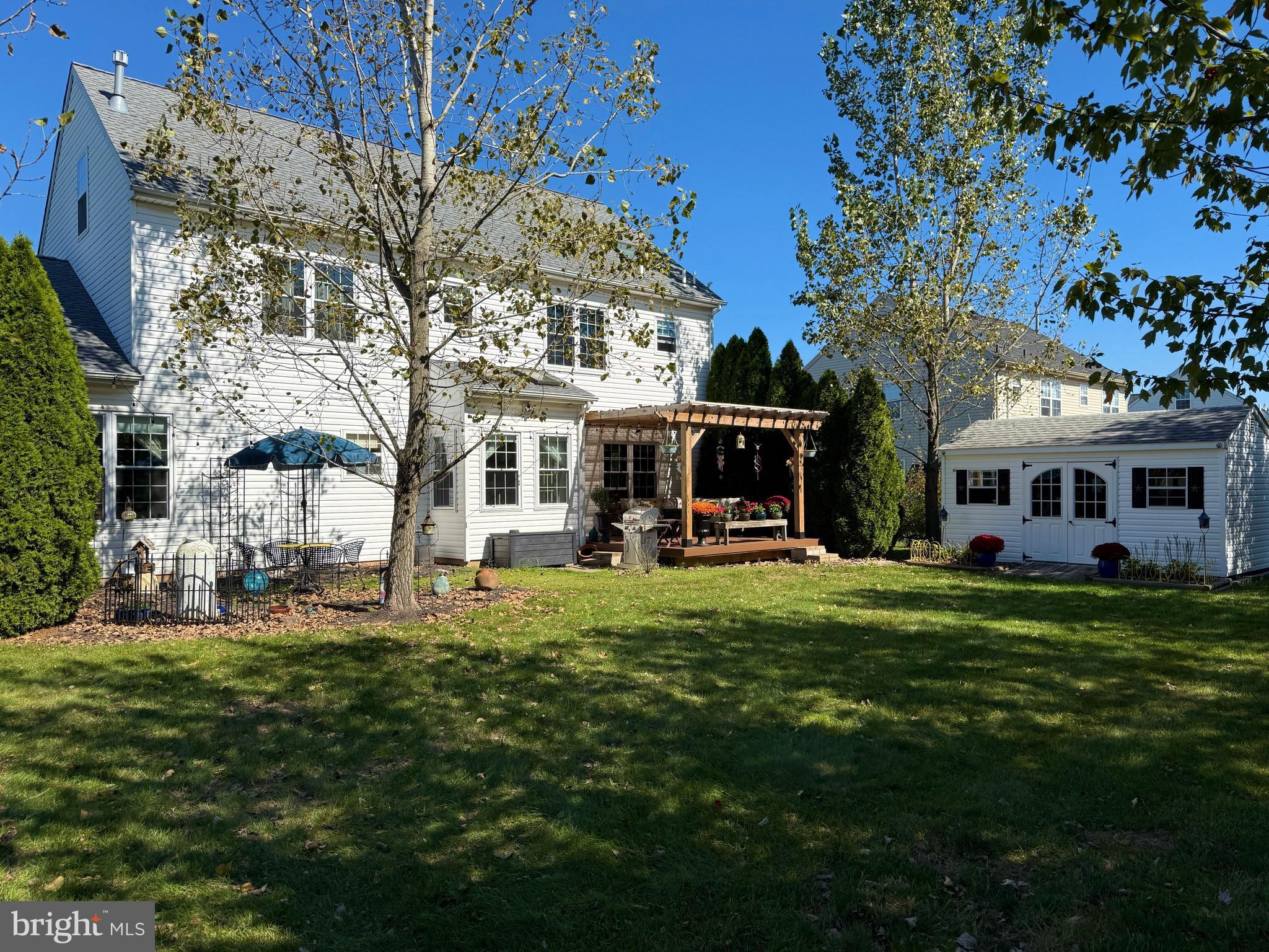 618 HOFFMAN BOULEVARD
