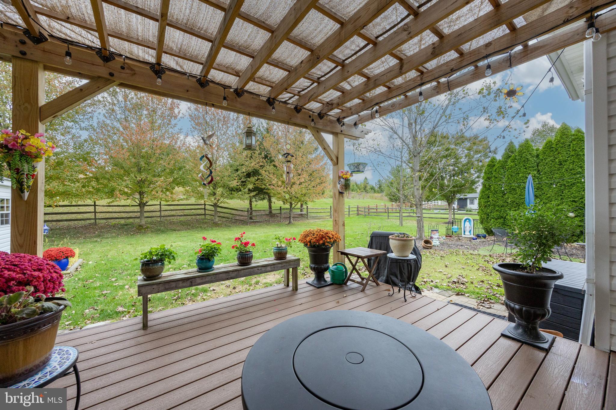 618 HOFFMAN BOULEVARD