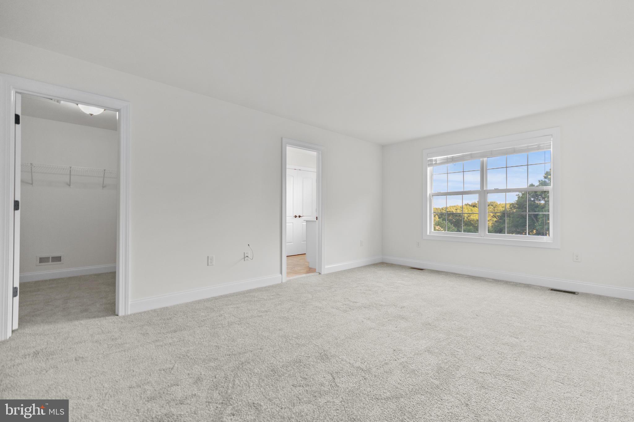 MARRA LANDING - Residential