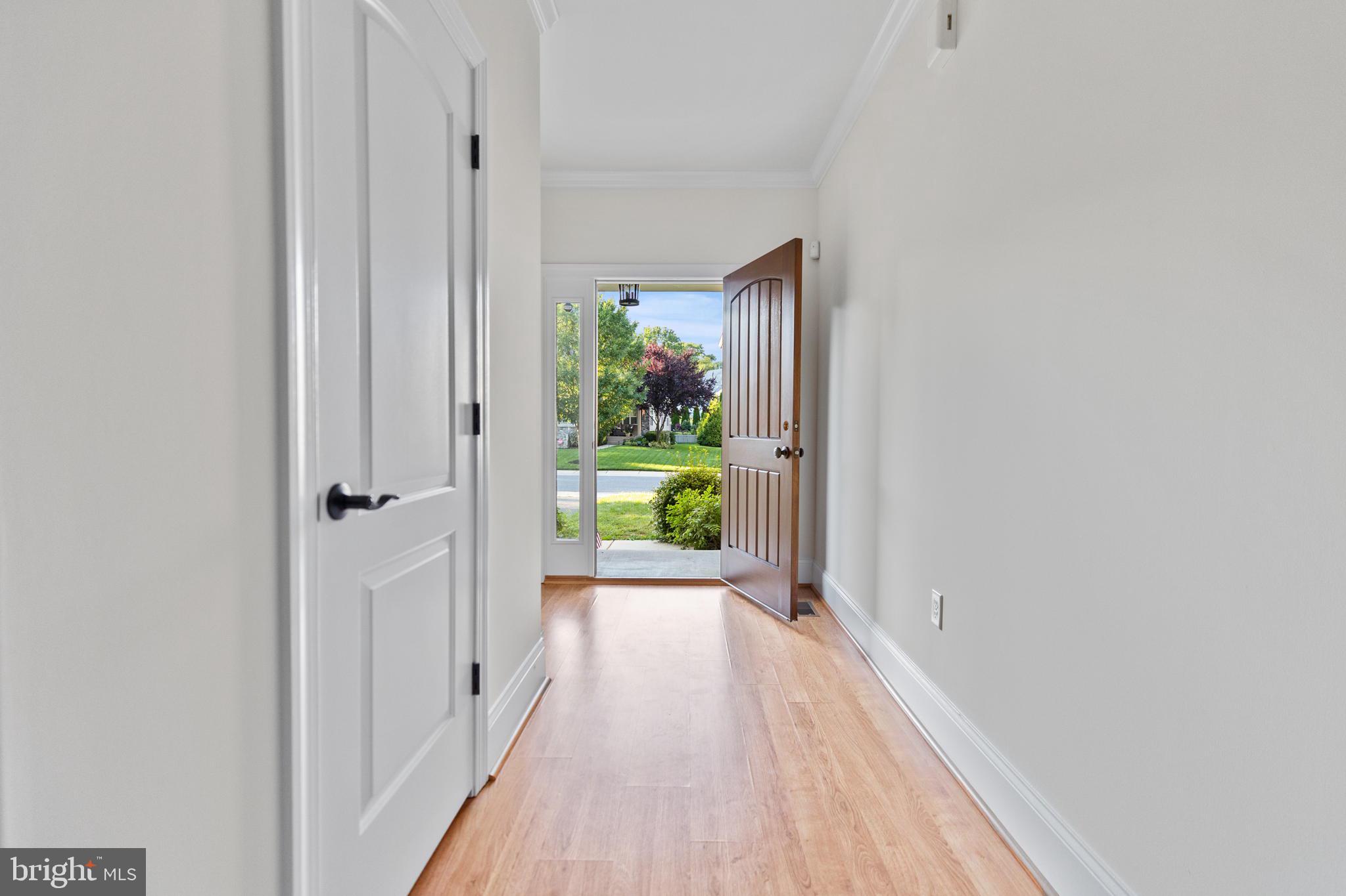 519 GIADA DRIVE