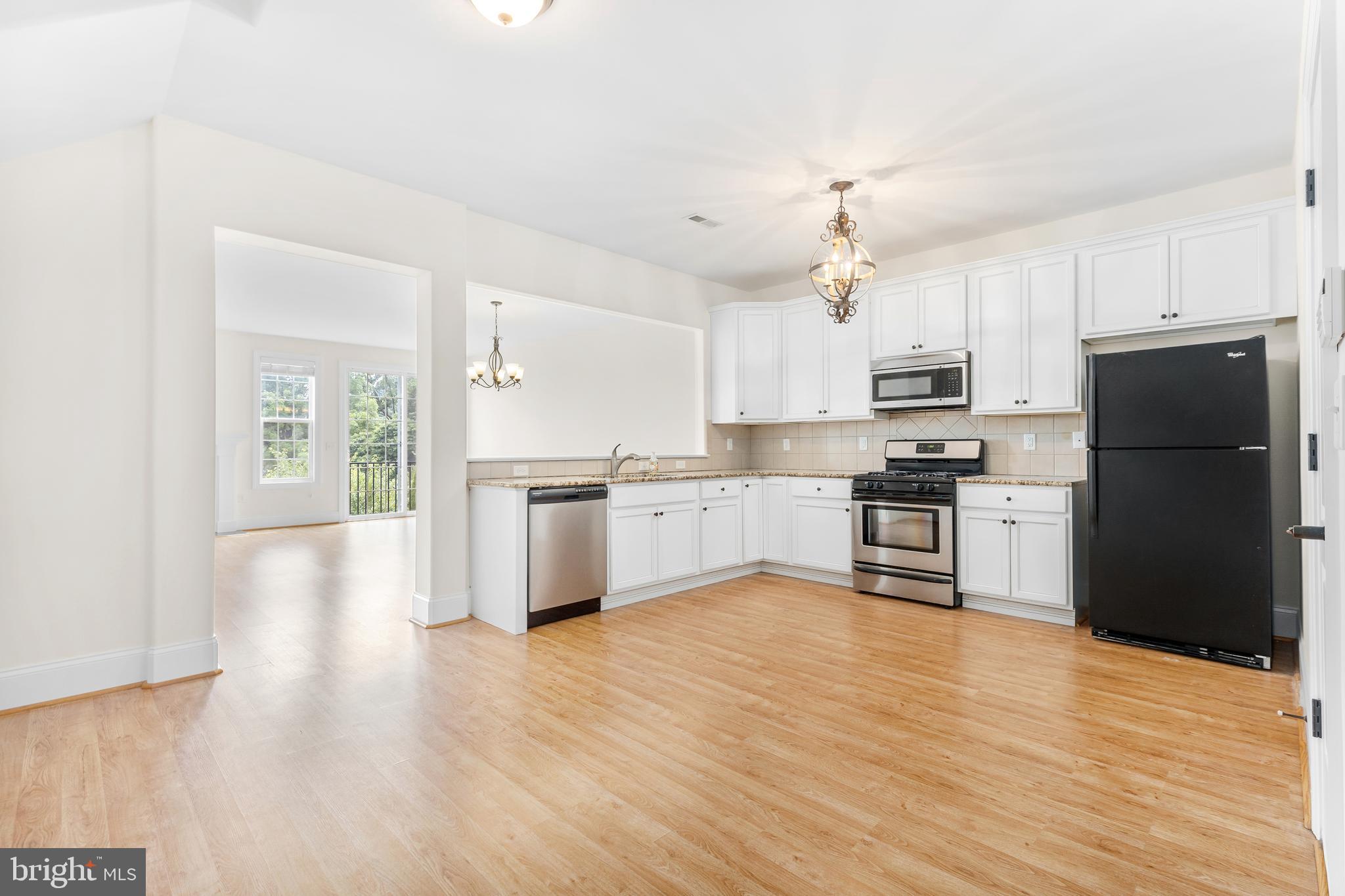 519 GIADA DRIVE