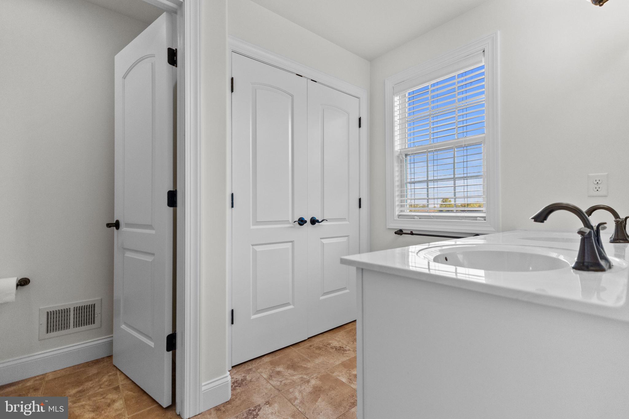 MARRA LANDING - Residential