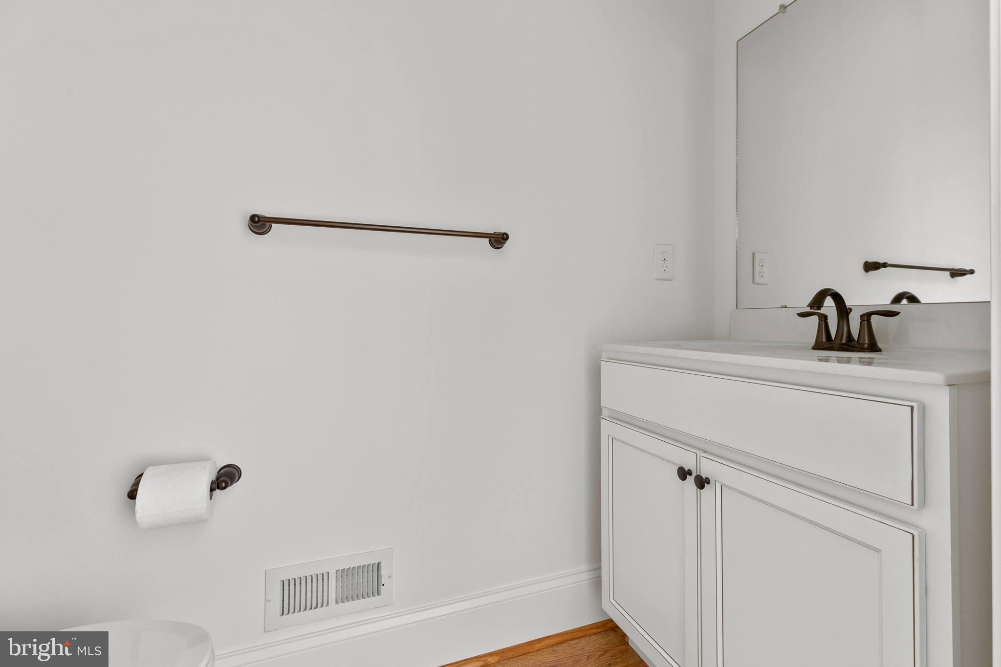 MARRA LANDING - Residential