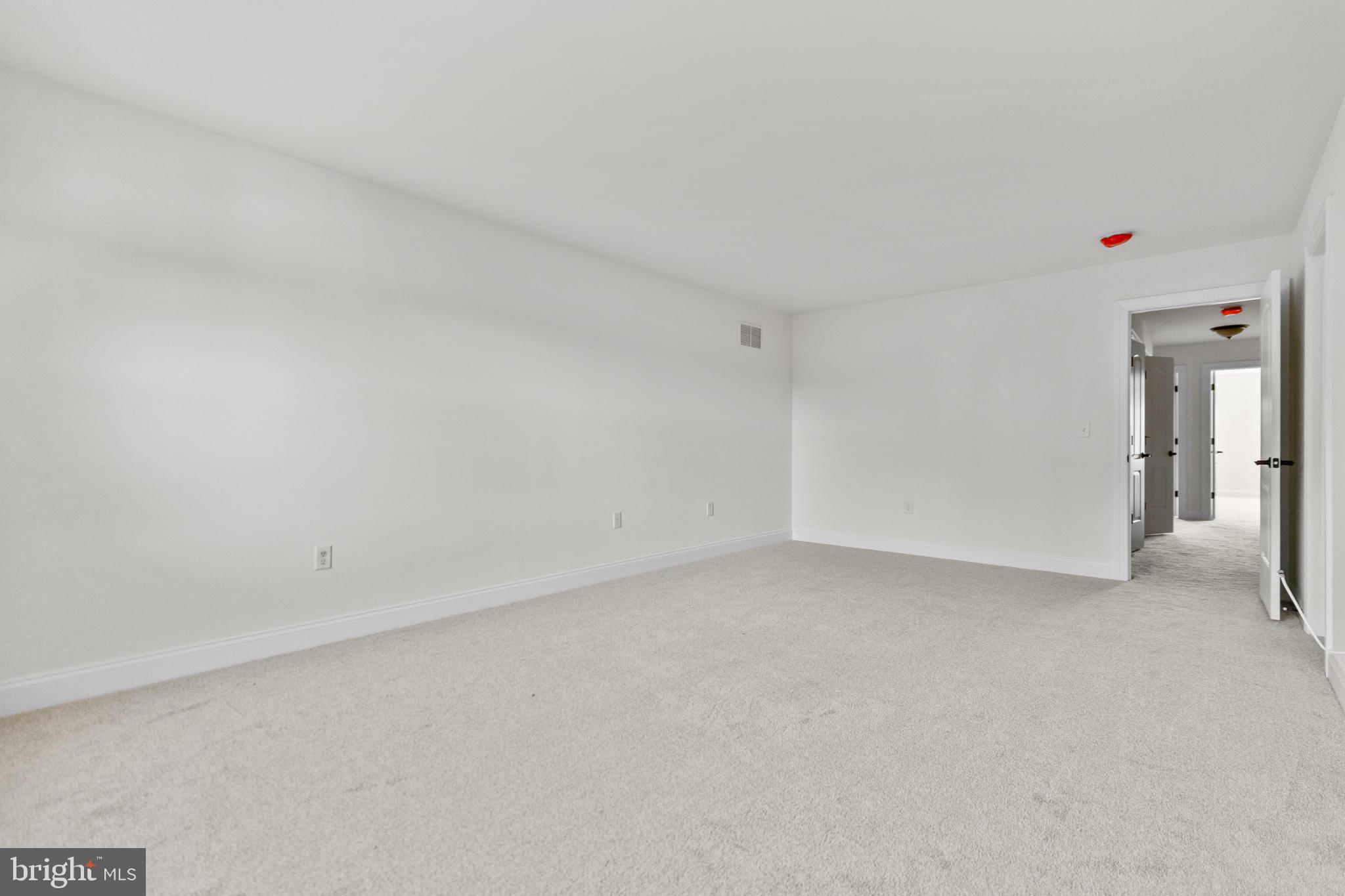 MARRA LANDING - Residential