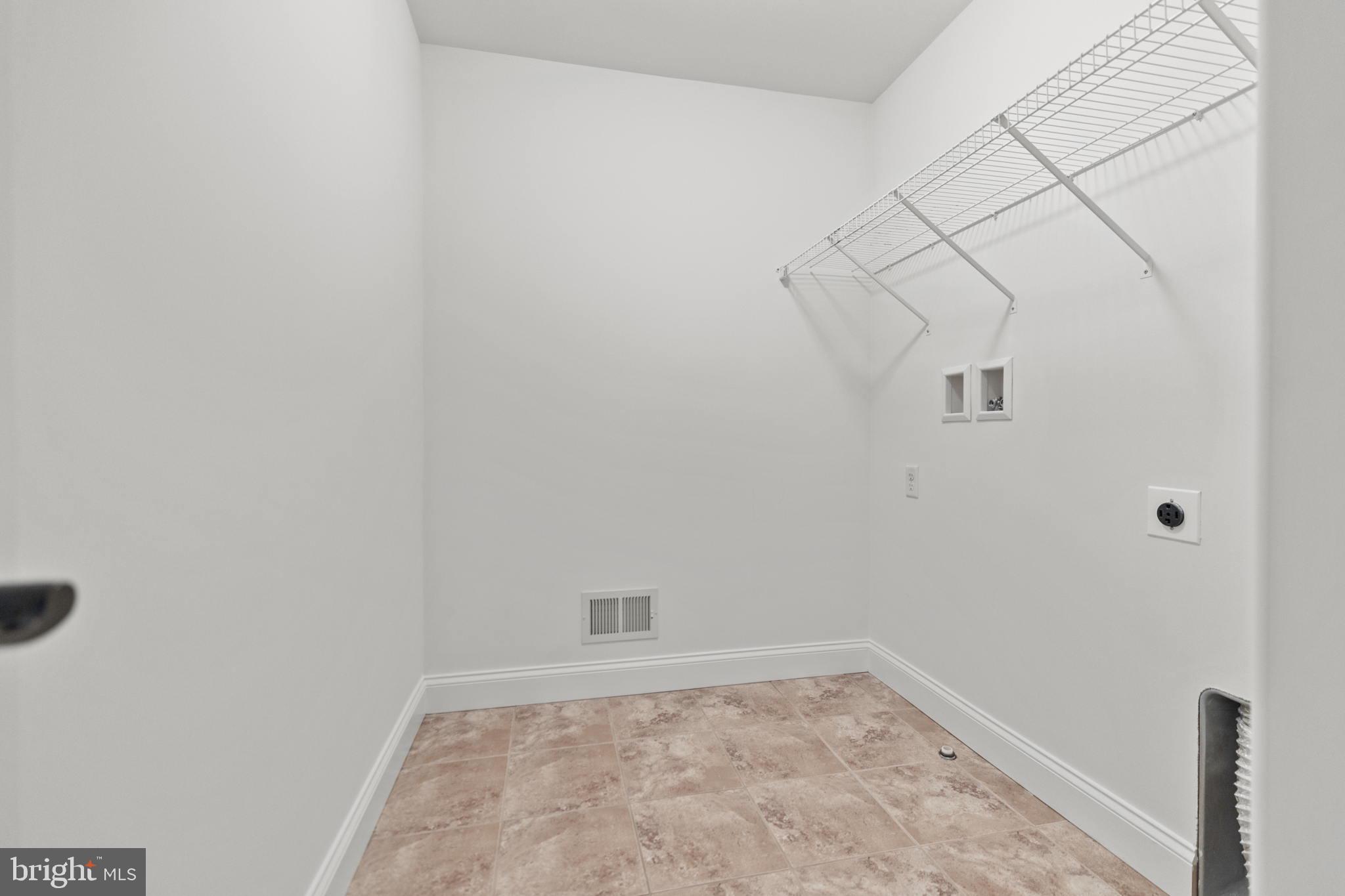 MARRA LANDING - Residential
