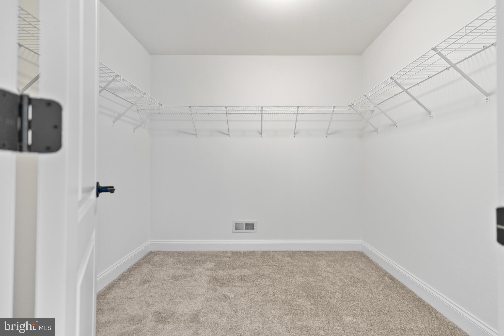 MARRA LANDING - Residential