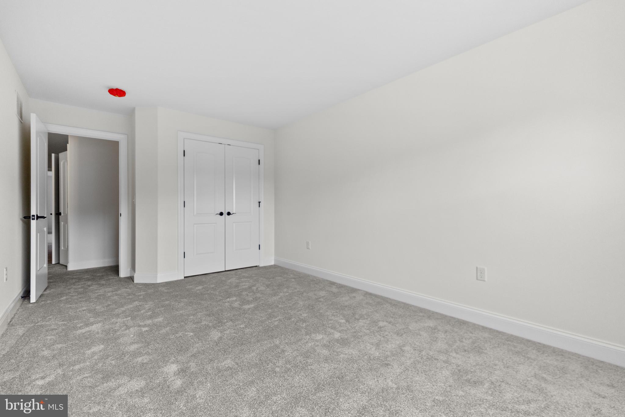 MARRA LANDING - Residential