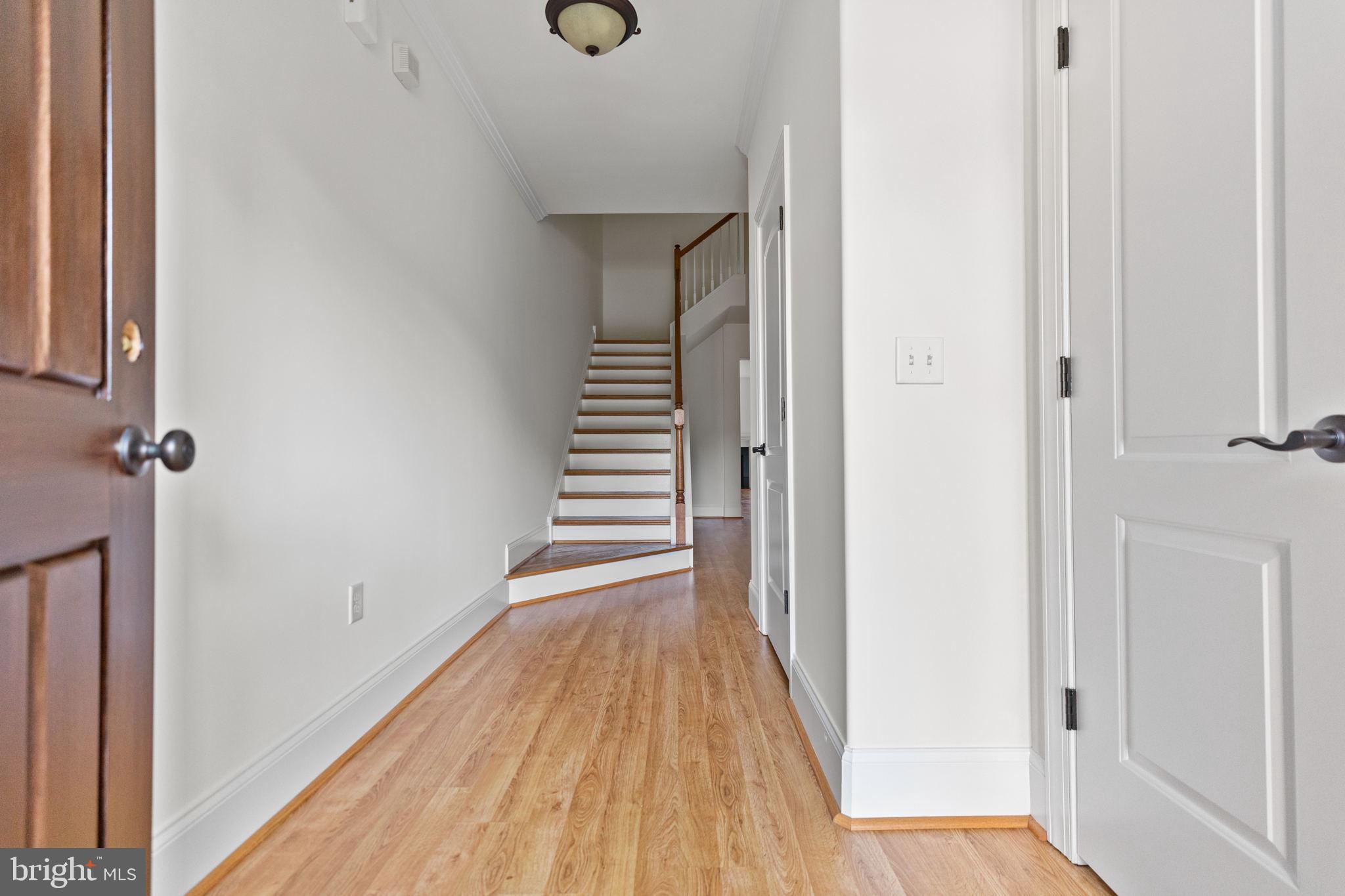 519 GIADA DRIVE