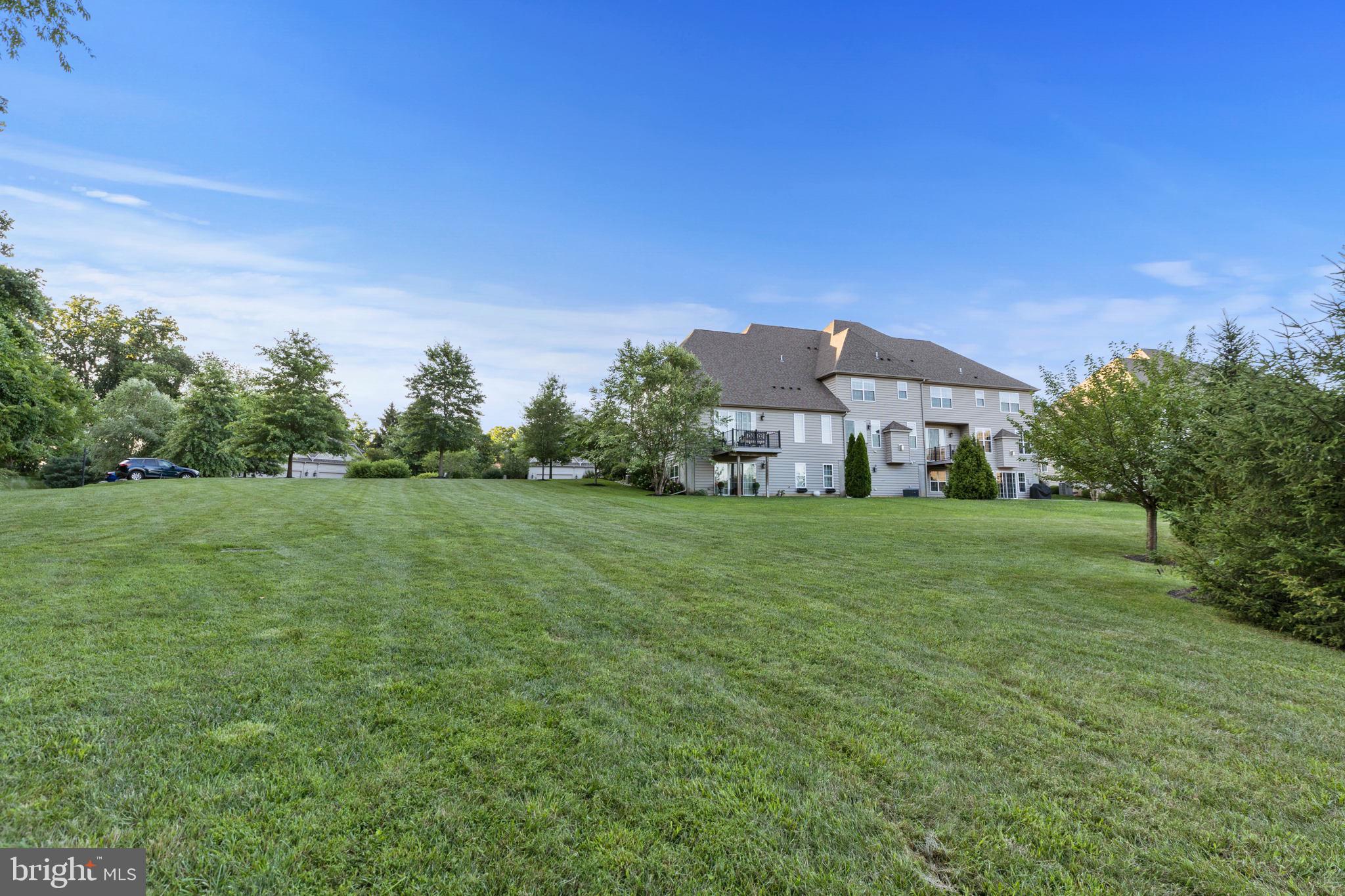 MARRA LANDING - Residential