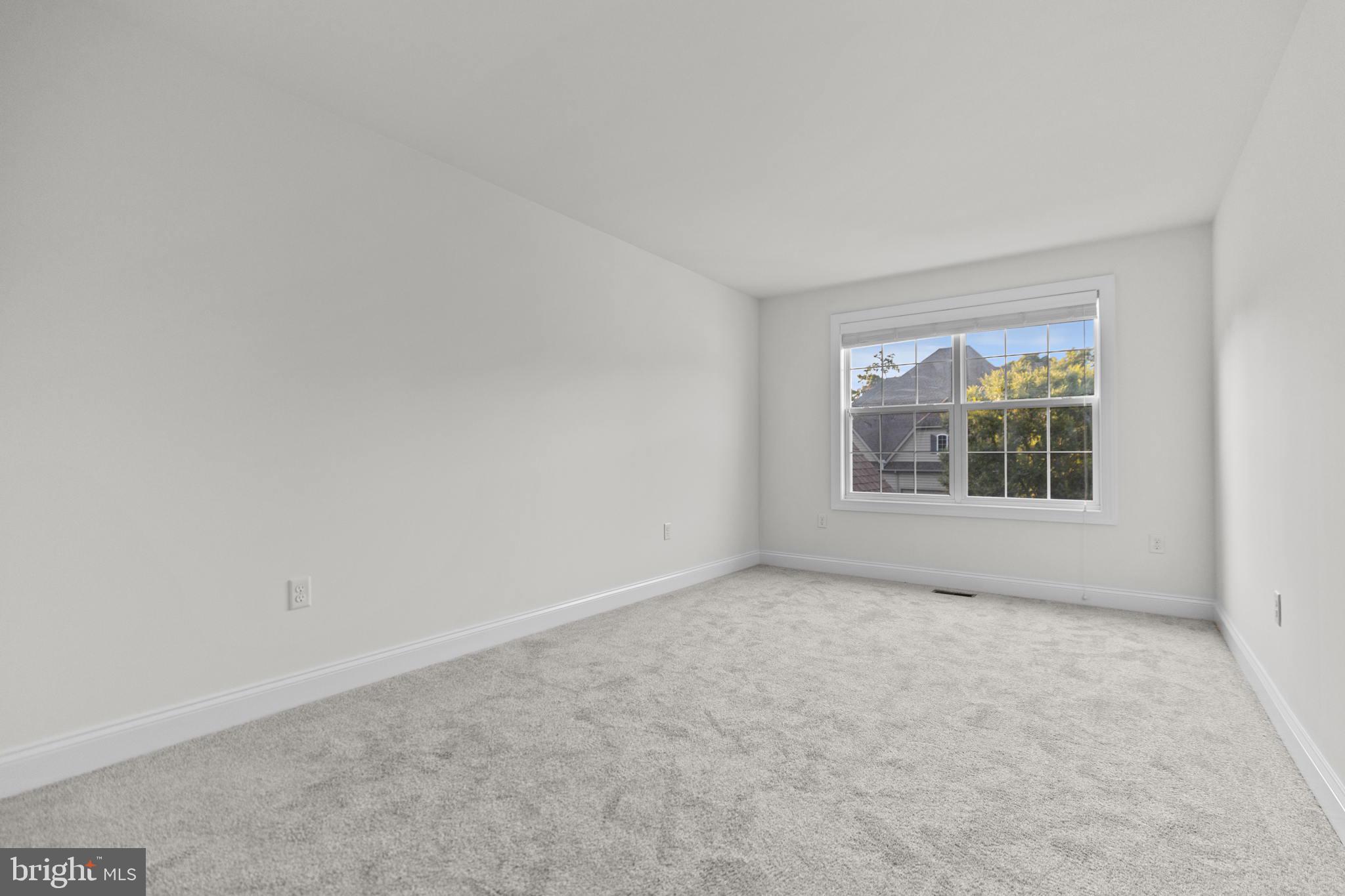 MARRA LANDING - Residential