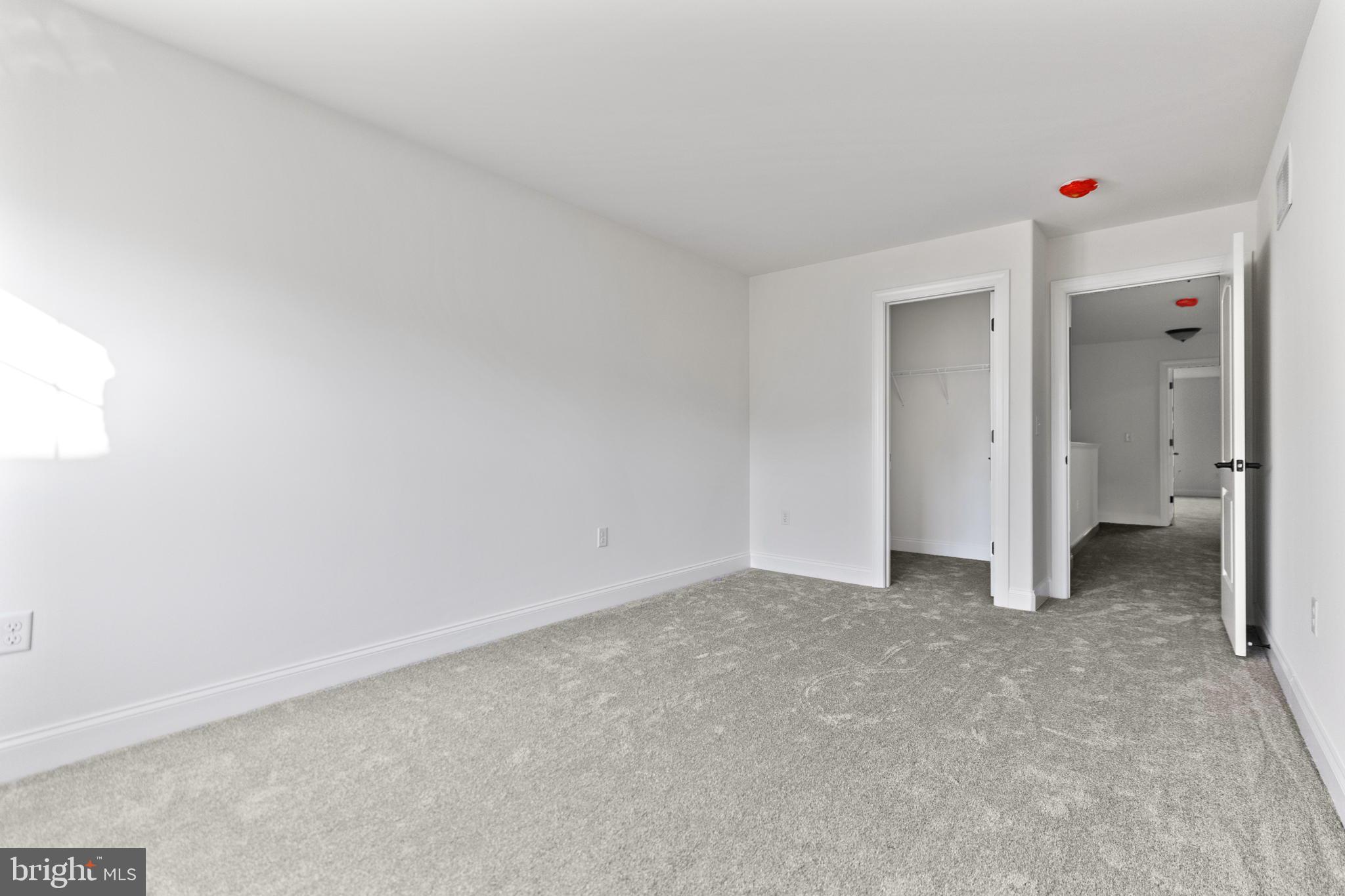 MARRA LANDING - Residential