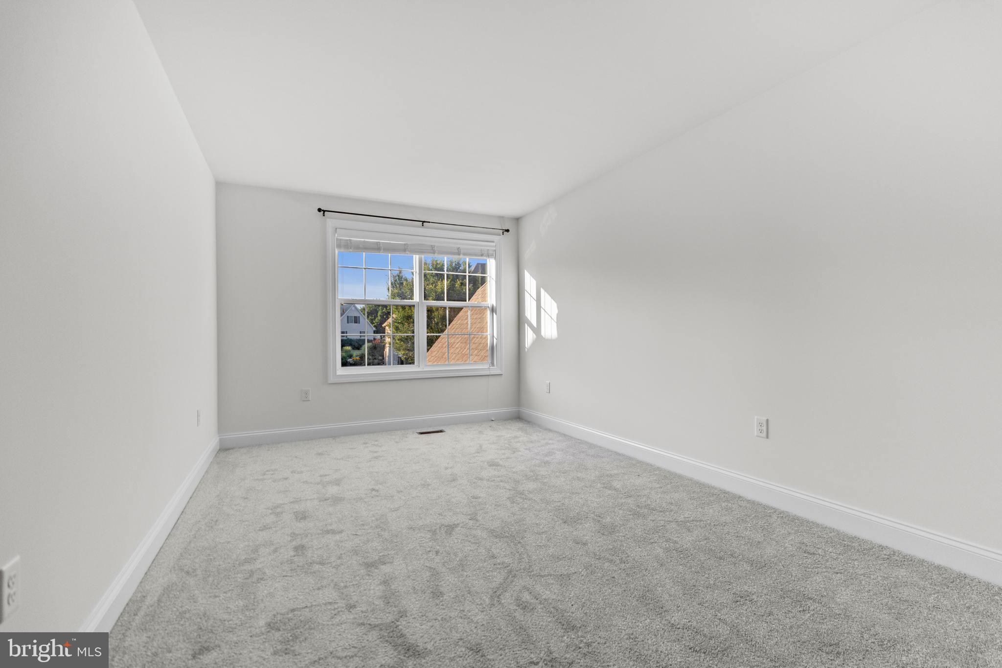 MARRA LANDING - Residential