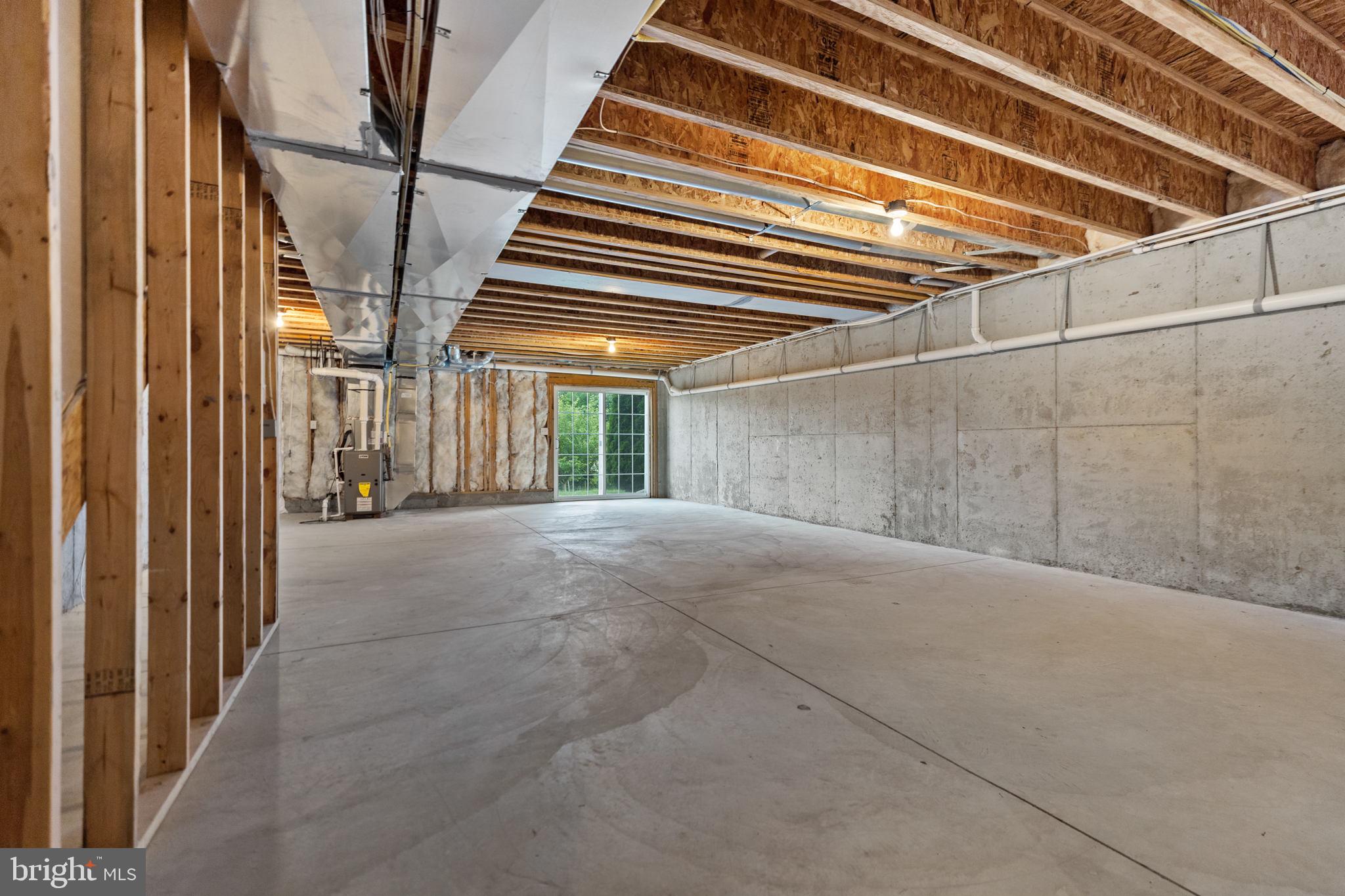 MARRA LANDING - Residential