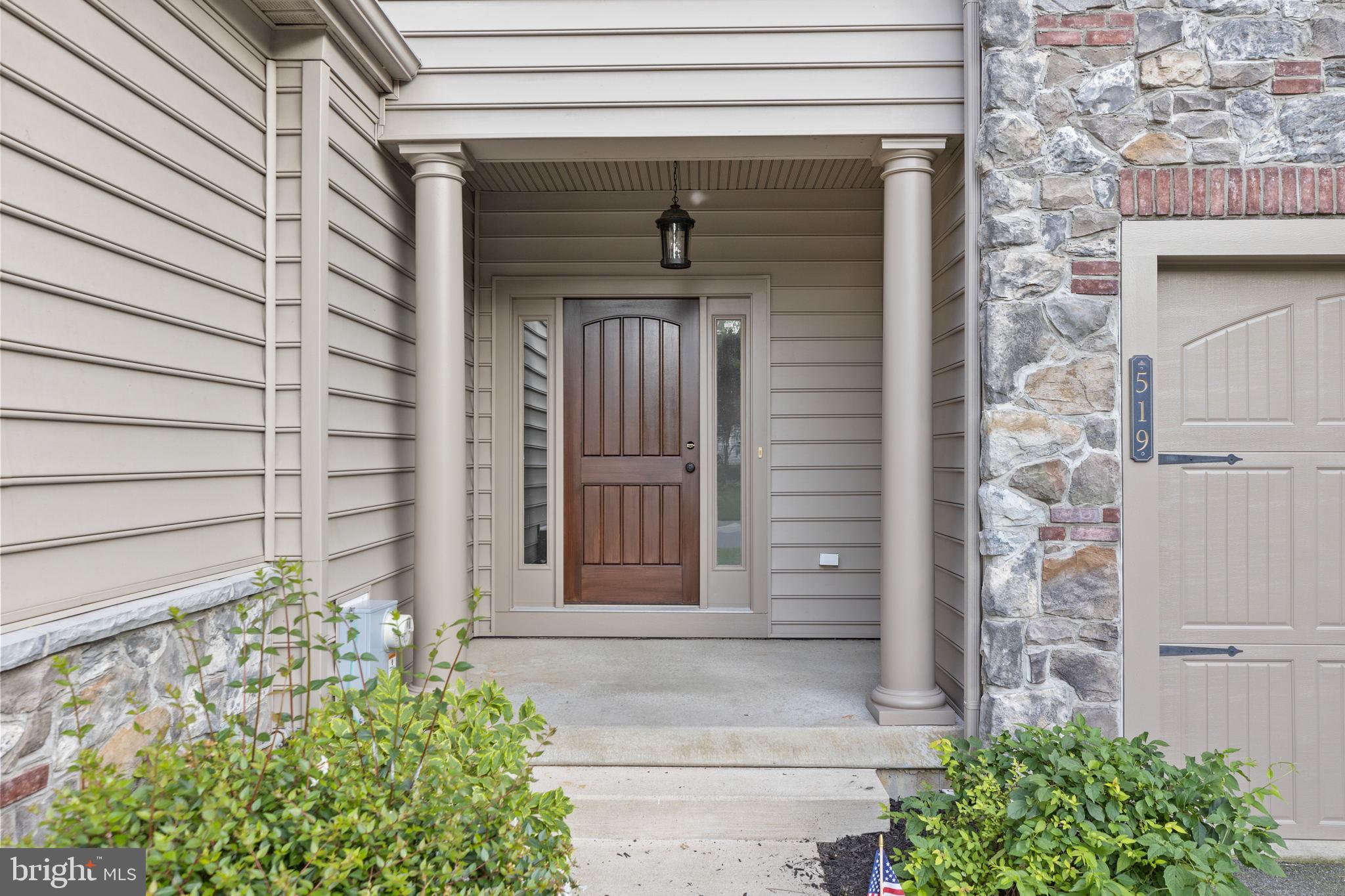 519 GIADA DRIVE