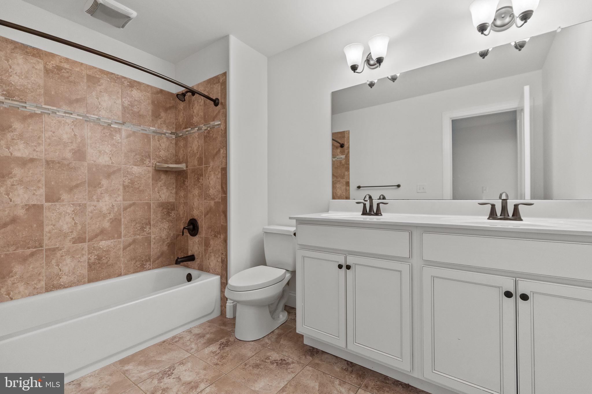 MARRA LANDING - Residential