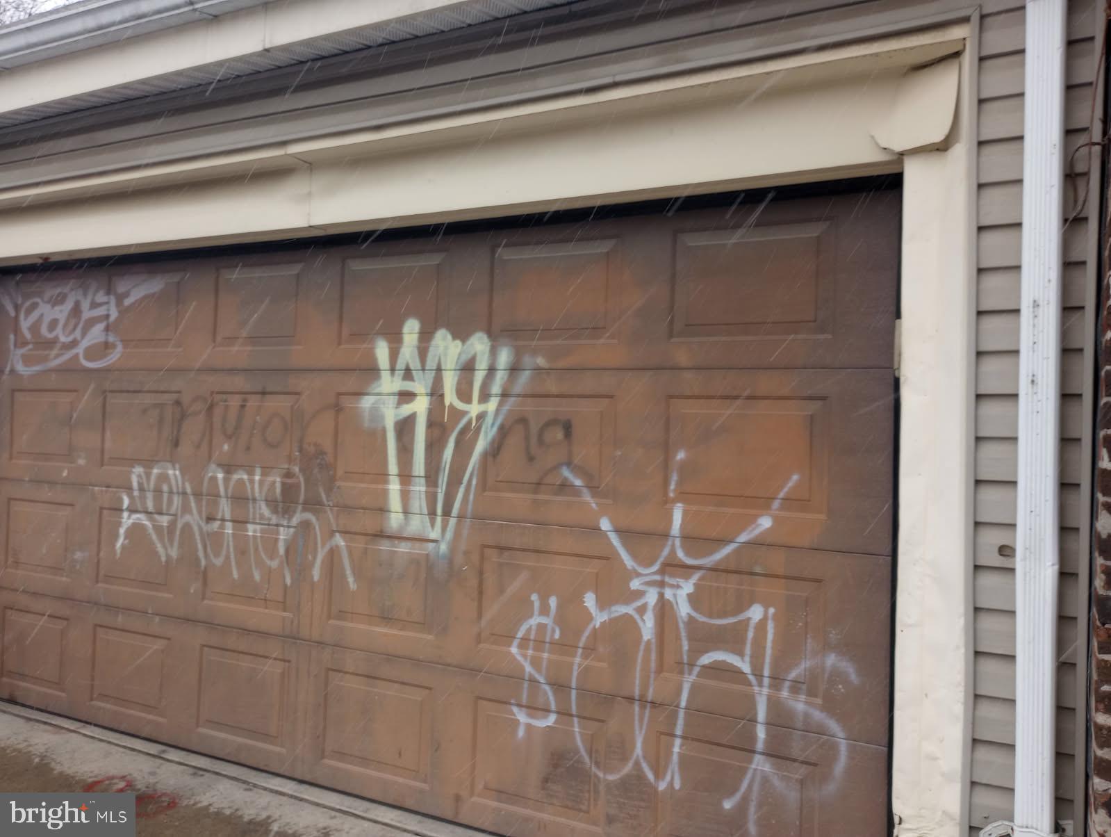 NORTHEAST READING - Residential