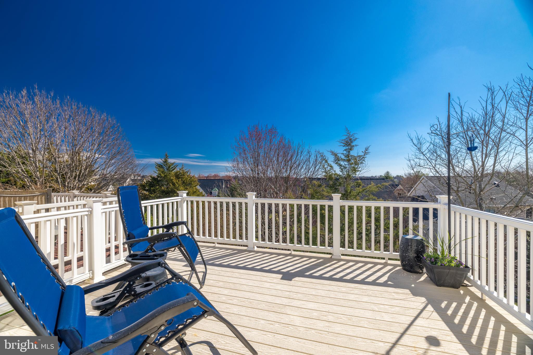 RIVER CREEK - Residential