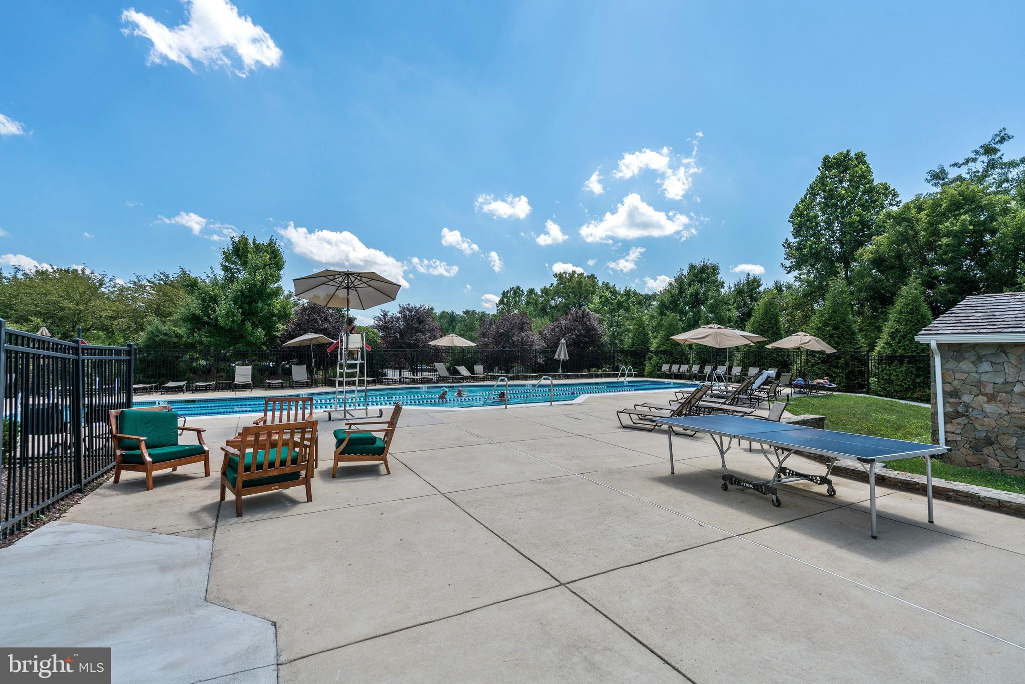 RIVER CREEK - Residential