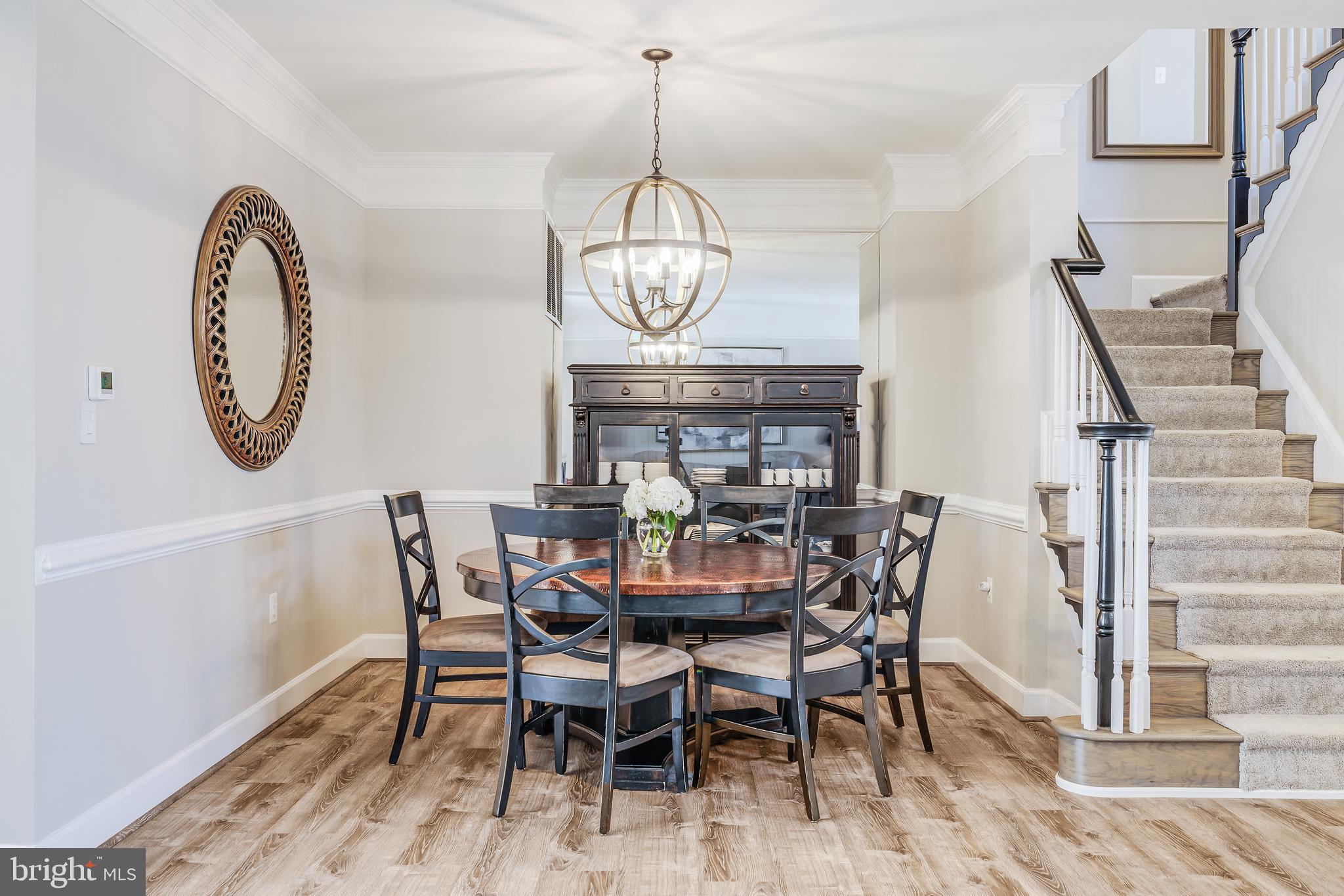 RIVER CREEK - Residential