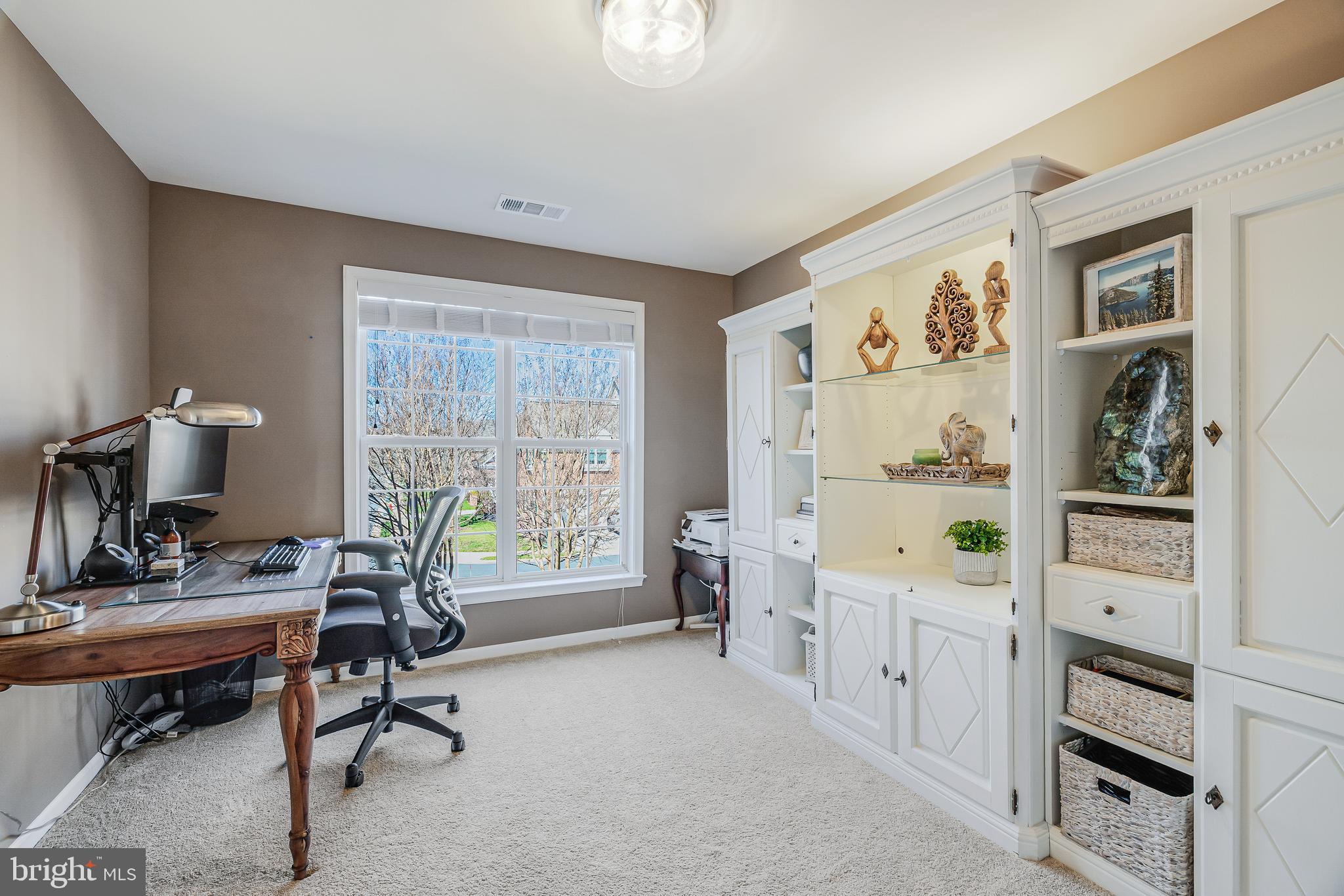 RIVER CREEK - Residential