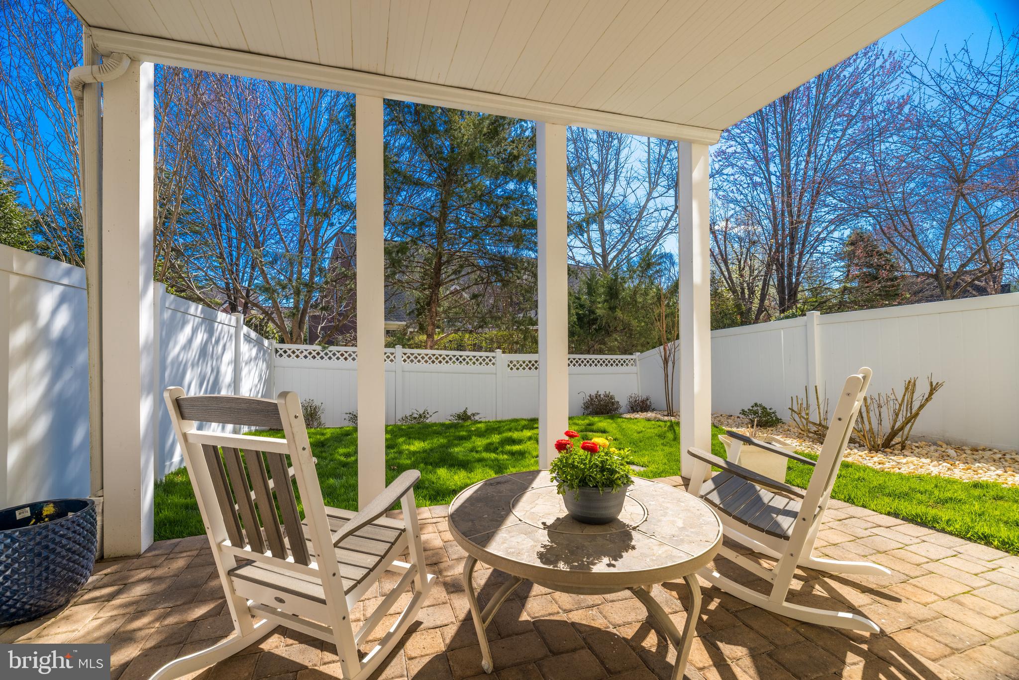 RIVER CREEK - Residential