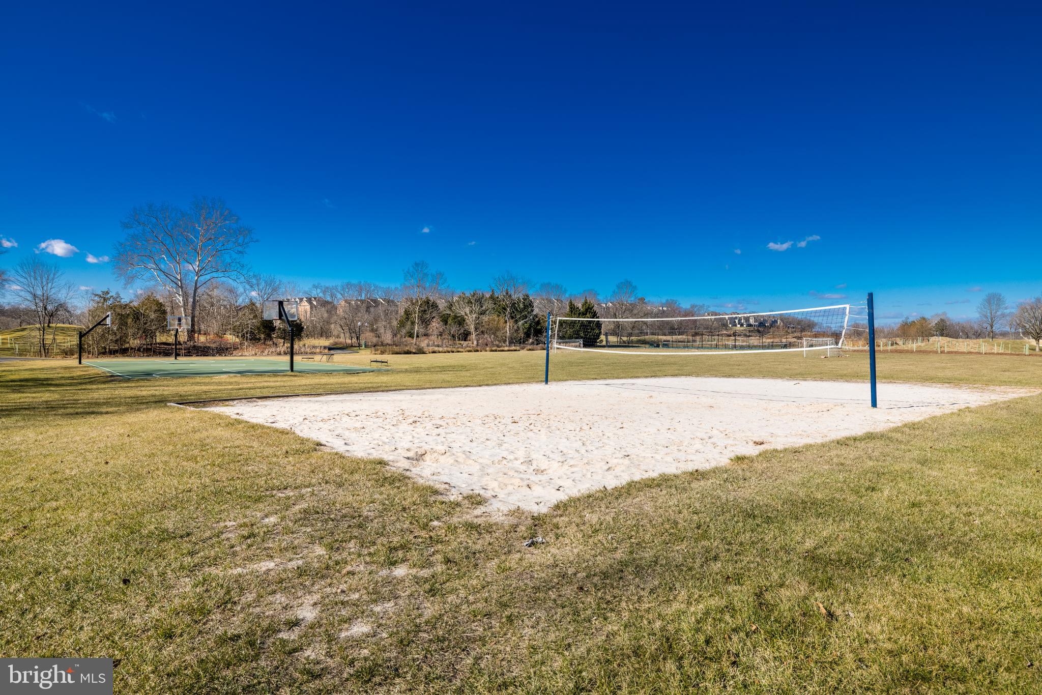 RIVER CREEK - Residential