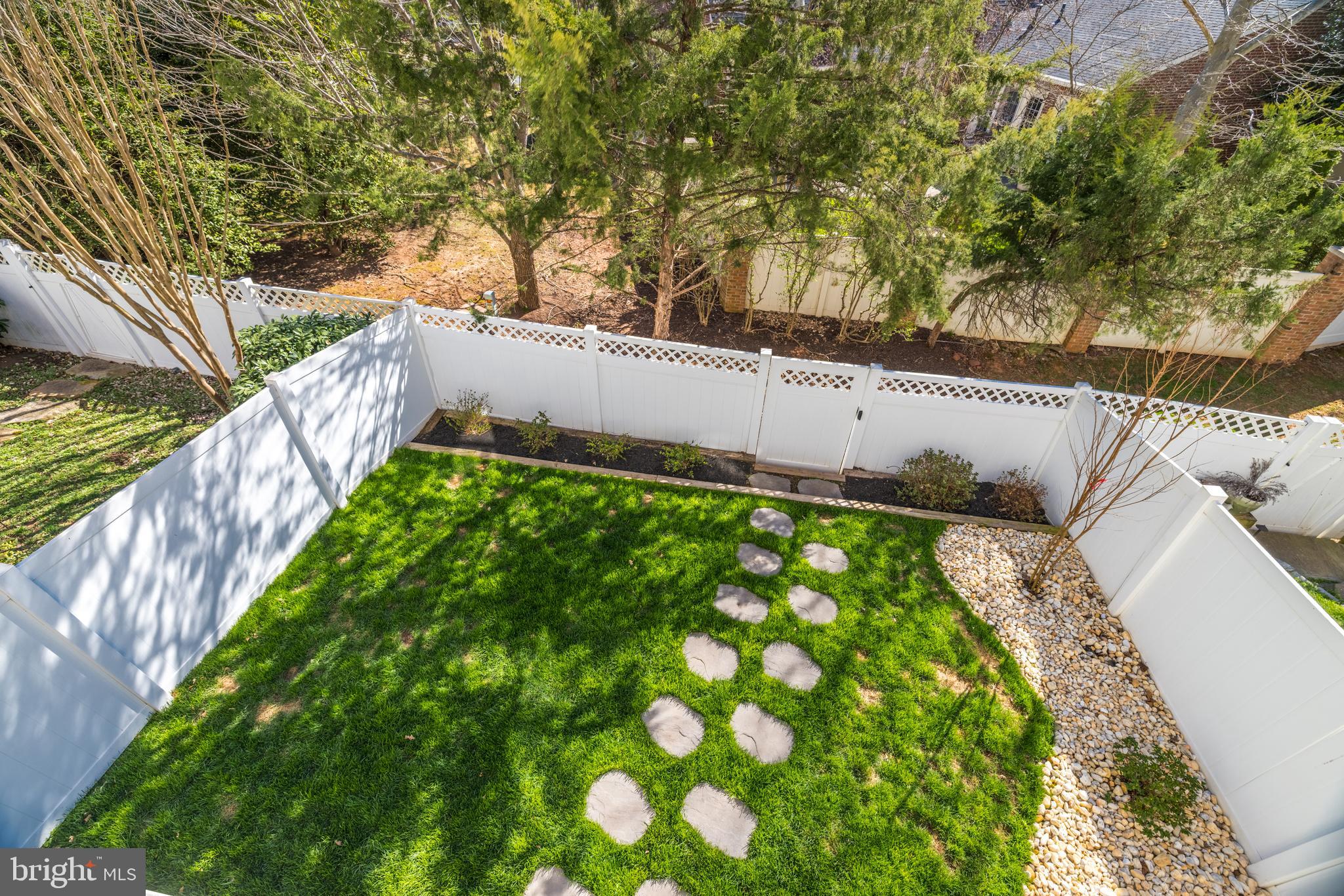 RIVER CREEK - Residential