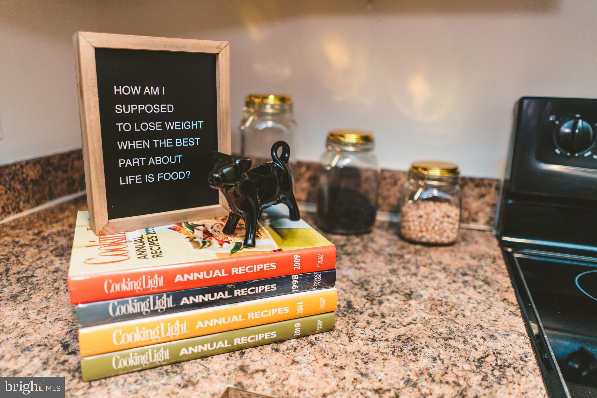 FARMINGDALE - Residential