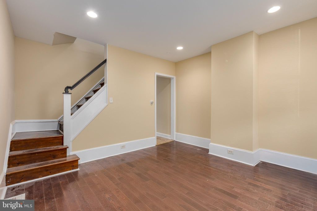 Photo of 1312 S Corlies Street, PHILADELPHIA, PA 19146 (MLS # PAPH2562544)