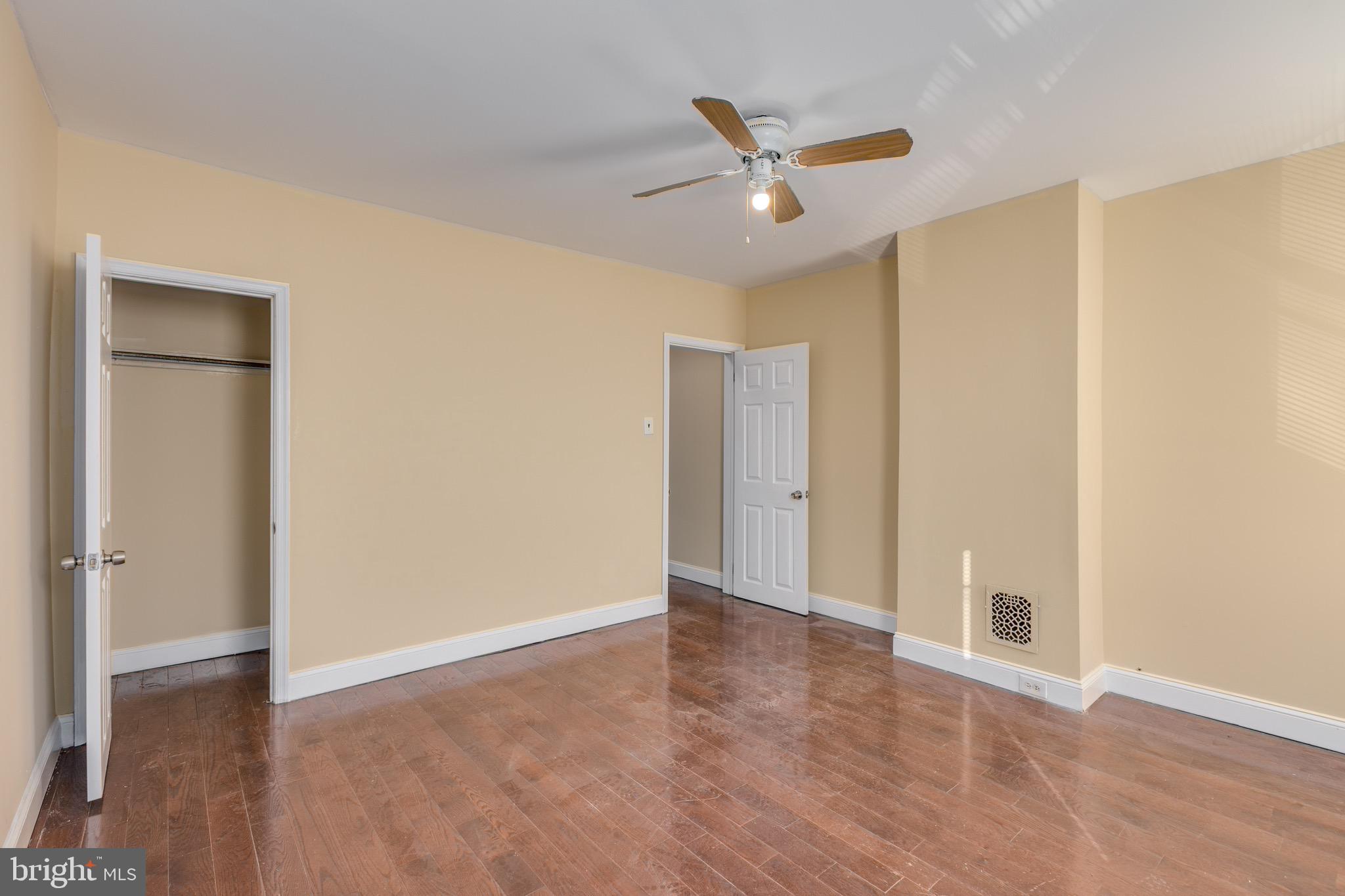 1312 S CORLIES STREET