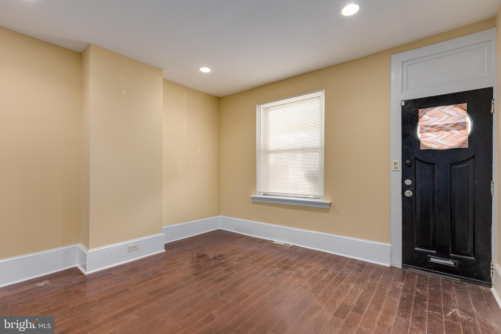 1312 S CORLIES STREET