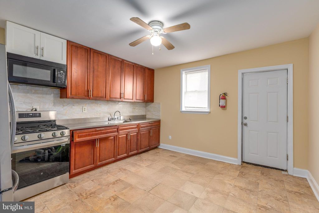 Photo of 1312 S Corlies Street, PHILADELPHIA, PA 19146 (MLS # PAPH2562544)