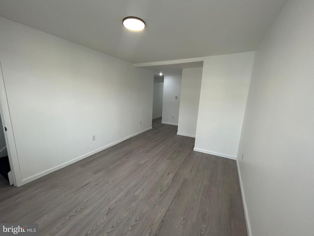 Photo of 222 W Patterson Street #4, LANSFORD, PA 18232 (MLS # PACC2006968)