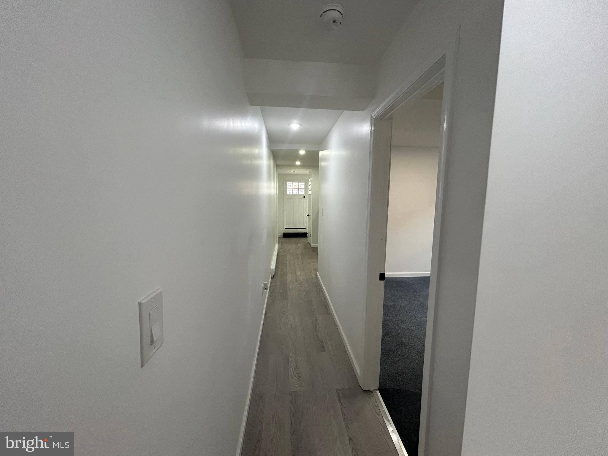 222 W PATTERSON STREET 4