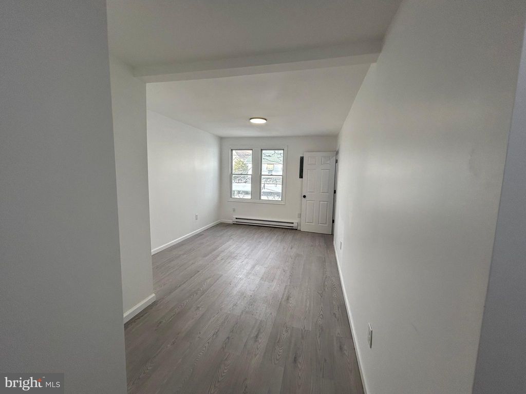 Photo of 222 W Patterson Street #4, LANSFORD, PA 18232 (MLS # PACC2006968)