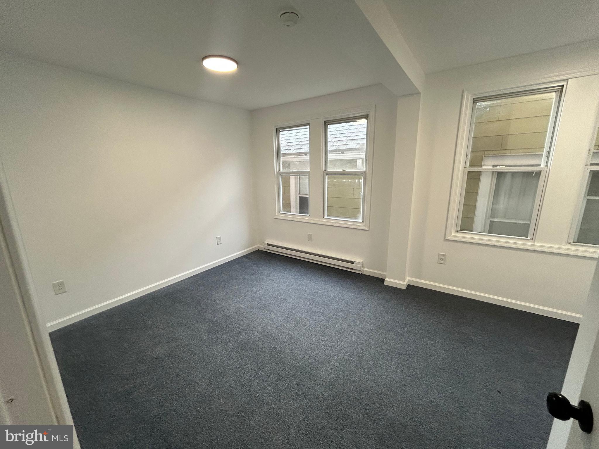 222 W PATTERSON STREET 4