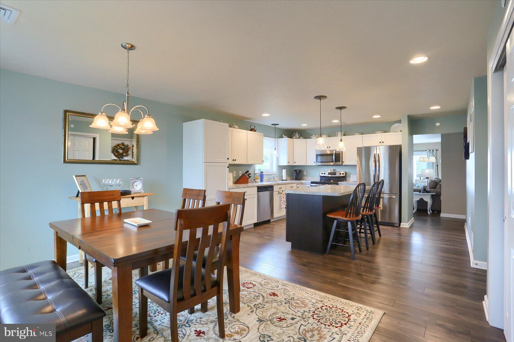 4755 ORCHID WAY 36