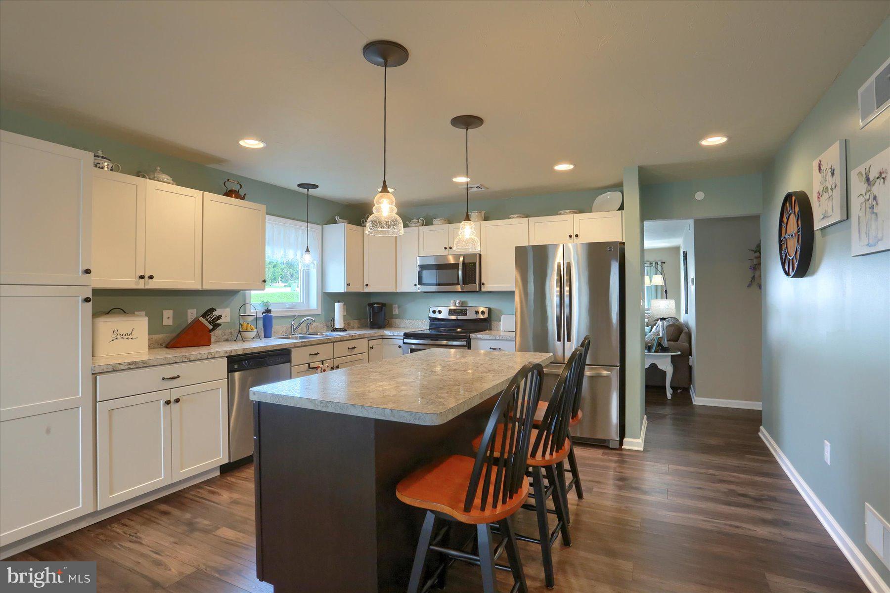 4755 ORCHID WAY 36