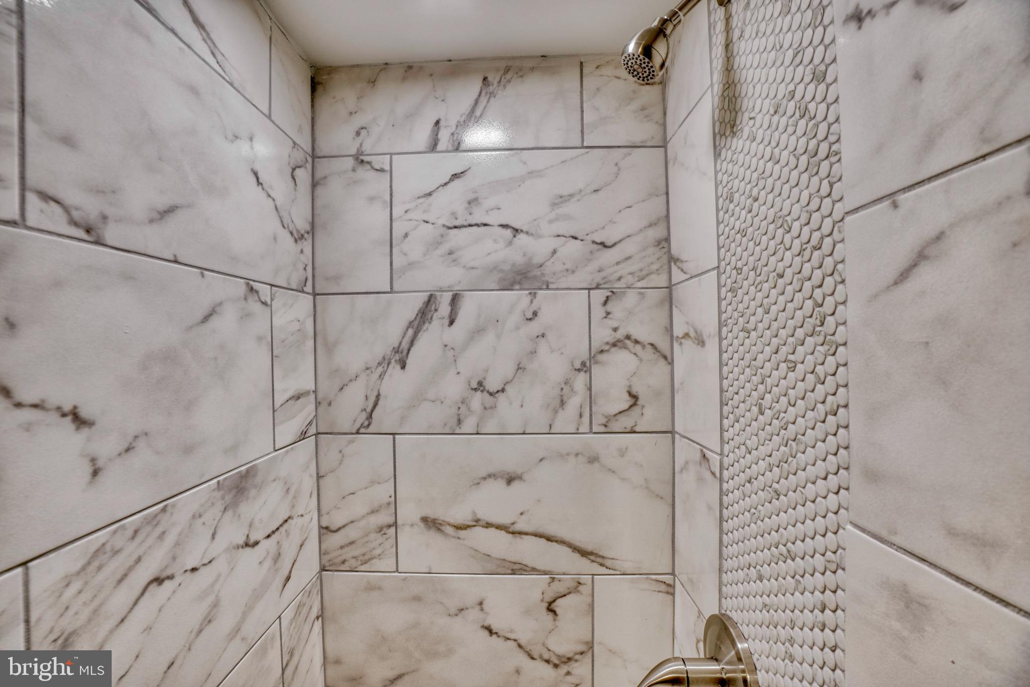 MONTEBELLO - Residential