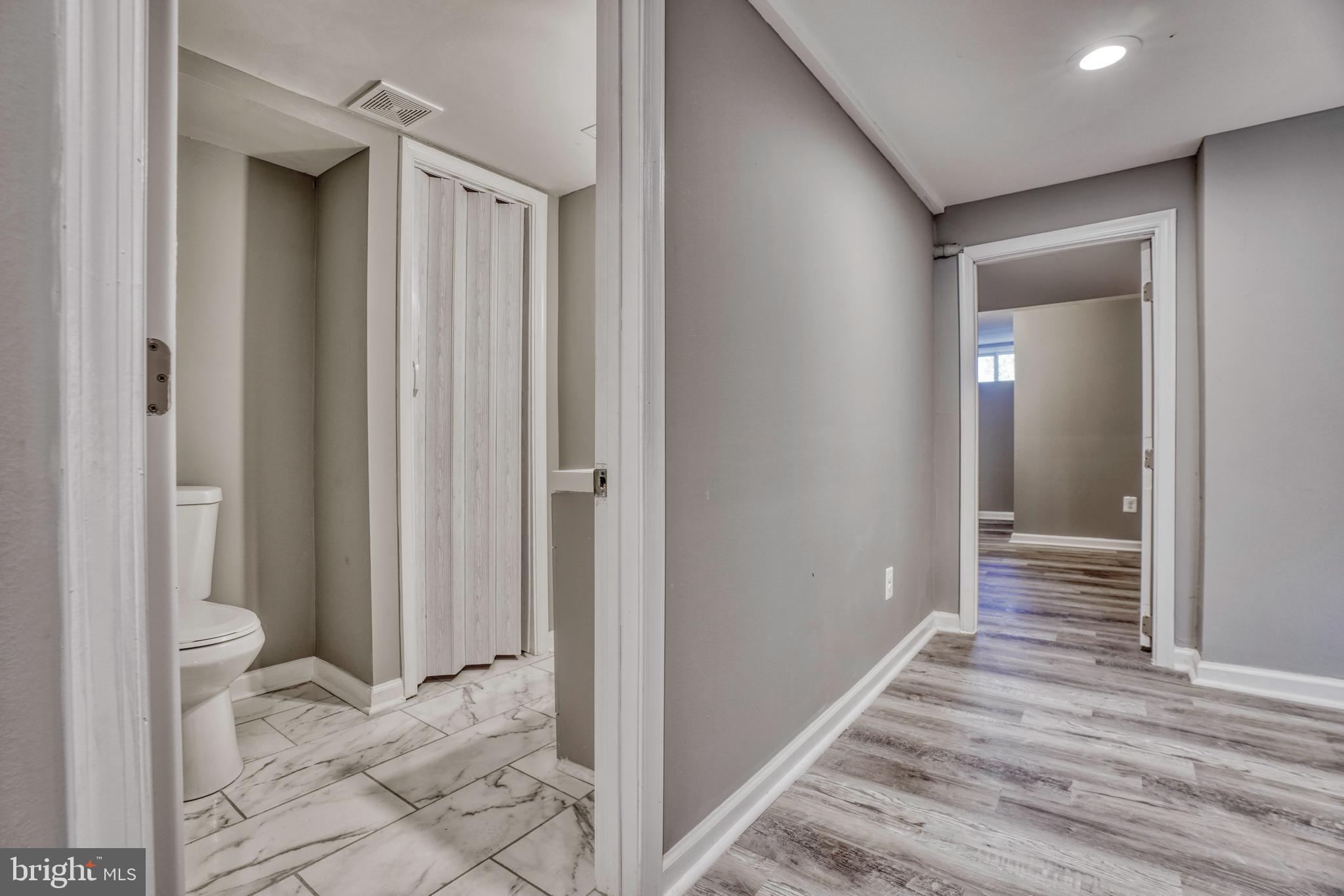 MONTEBELLO - Residential