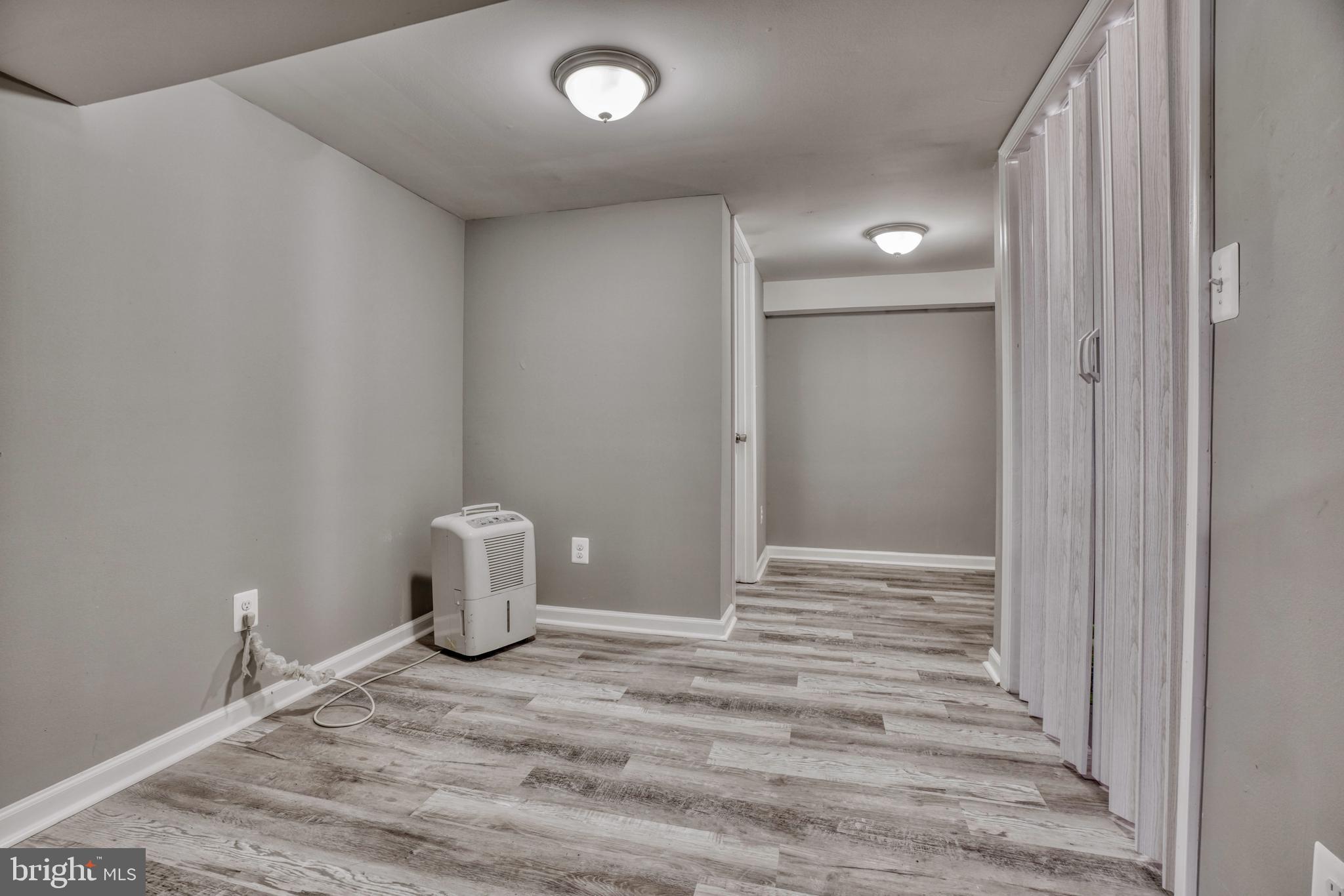 MONTEBELLO - Residential