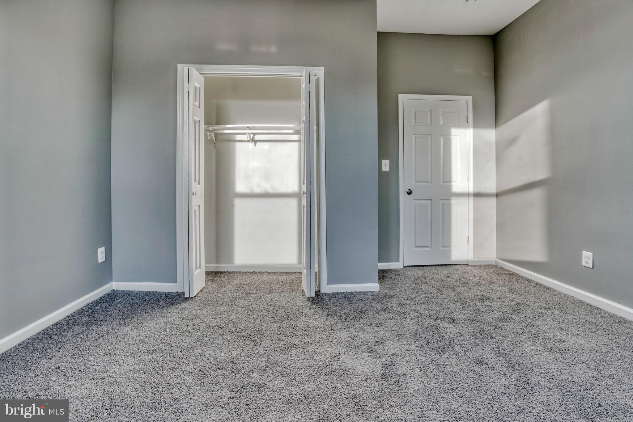 MONTEBELLO - Residential